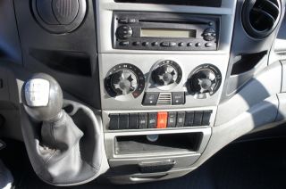 Iveco Daily 35C14